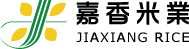 重慶建工投資控股有限責(zé)任公司